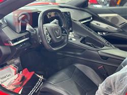 شيفروليه كورفيت